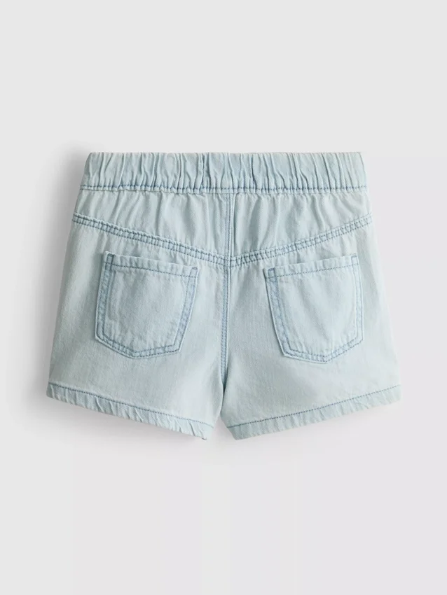 1,5–9 v. | denimhame
