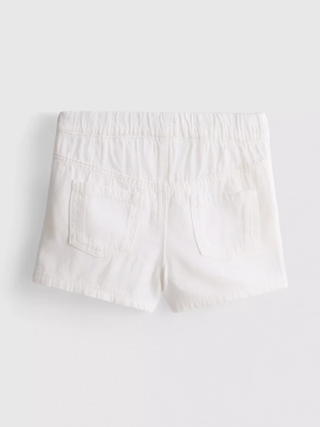 1,5–9 v. | denimhame