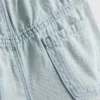 1,5–9 v. | denimhame