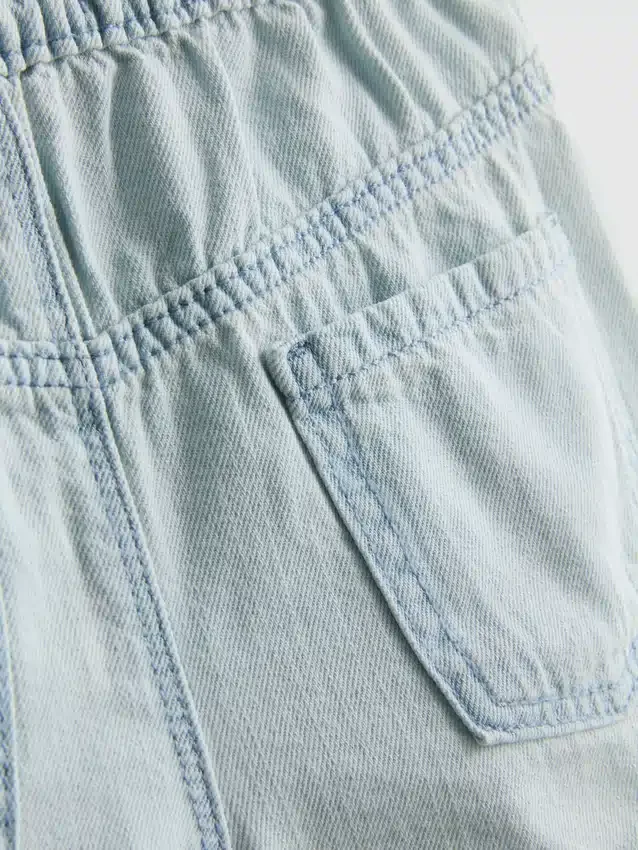 1,5–9 v. | denimhame