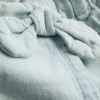 1,5–9 v. | denimhame