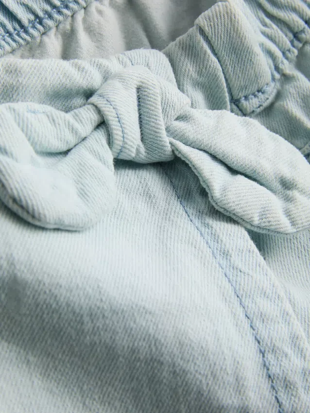 1,5–9 v. | denimhame