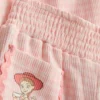 1,5–9 v. | Disney Pixarin Toy Story -peplum-paita ja Shortsit -seti