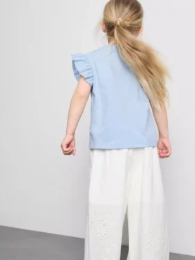 1,5–9 v. | Disney Pixarin Toy Story -rypytys-Kauluspaita