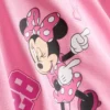 1,5–9 v. | Disneyn Minnie Mouse -Shortsit