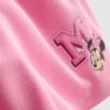 1,5–9 v. | Disneyn Minnie Mouse -Shortsit