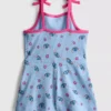 1,5–9 v. | Disneyn Stitch-neulottu body