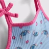 1,5–9 v. | Disneyn Stitch-neulottu body