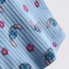 1,5–9 v. | Disneyn Stitch-neulottu body