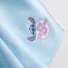 1,5–9 v. | Disneyn Stitch-T-paita ja Shortsit