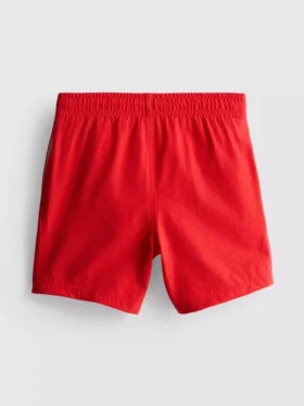 1,5–9 v. | kuvioidut uimahousut
