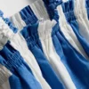 1,5–9 v. | kuviollinen mekko