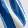 1,5–9 v. | kuviollinen mekko