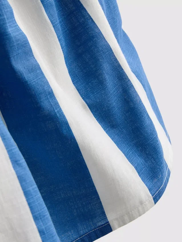 1,5–9 v. | kuviollinen mekko