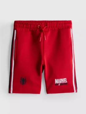 1,5–9 v. | Marvel Spider-Man -Shortsit