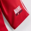1,5–9 v. | Marvel Spider-Man -Shortsit