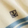 1,5–9 v. | neulepaita ja Shortsit
