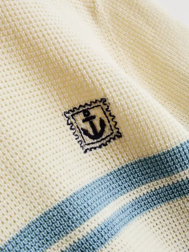 1,5–9 v. | neulepaita ja Shortsit