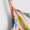 1,5–9 v. | olkaimellinen kerroksellinen mekko
