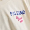1,5–9 v. | Palermo-grafiikkapaitapusero