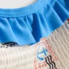 1,5–9 v. | postikortti-uimapuku