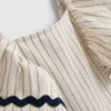 1,5–9 v. | raidallinen ric rac -jumpsuit