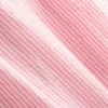 1,5–9 v. | raidalliset seersucker-housut