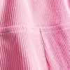 1,5–9 v. | ribbineuleinen leikkipuku