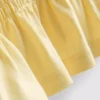1,5–9 v. | rypytetty peplum-paita