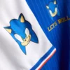 1,5–9 v. | Sonic the Hedgehog -urheilusetti