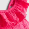 1,5–9 v. | teksturoitu bikinipuku