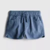 1,5–9 v. | twill-juoksushortsit