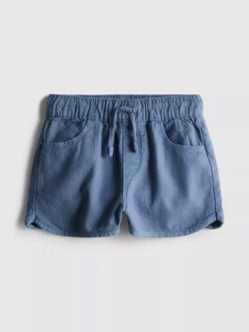 1,5–9 v. | twill-juoksushortsit