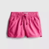 1,5–9 v. | twill-juoksushortsit