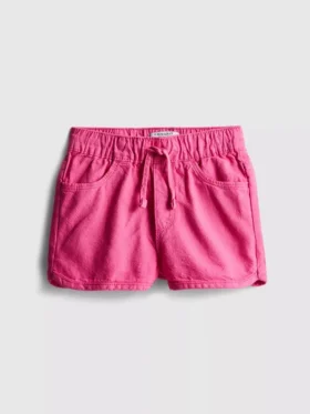 1,5–9 v. | twill-juoksushortsit
