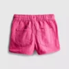 1,5–9 v. | twill-juoksushortsit