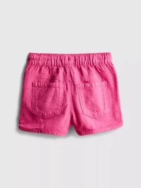 1,5–9 v. | twill-juoksushortsit