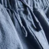 1,5–9 v. | twill-juoksushortsit