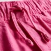 1,5–9 v. | twill-juoksushortsit