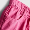1,5–9 v. | twill-juoksushortsit