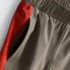 1,5–9 v. | urheilullinen verryttelytakki ja shortsit