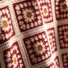 1,5–9 v. | virkattu kauluspaita