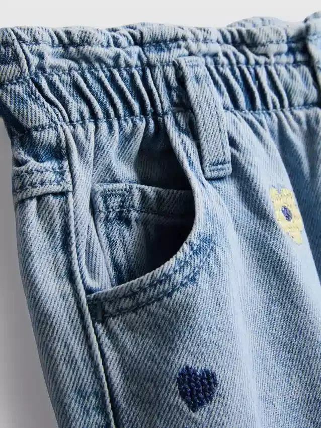1–9 v. | brodeeratut mom-farkut