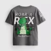 1–9 v. | Disney Pixarin Toy Story Rex -Kauluspaidat