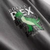 1–9 v. | Disney Pixarin Toy Story Rex -Kauluspaidat