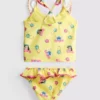 1–9 v. | Disneyn Stitch-tankini