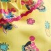 1–9 v. | Disneyn Stitch-tankini