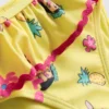 1–9 v. | Disneyn Stitch-tankini
