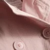 1–9 v. | hupullinen trenssitakki