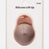 1 kpl silikonisia Lift-Up-tuotteita